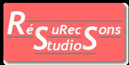 Logo RésuRecSon